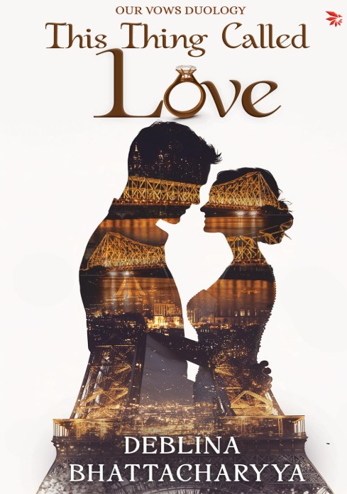 This Thing Called Love